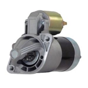 MANDO AND VALEO STARTER FOR SOUTH KOREA CAR TO SUPPLY PLEASE INQUIRY WITH YOUR