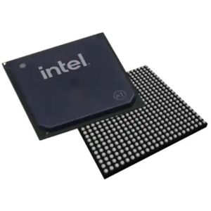 Buy cheap 5CEBA7F23C8N      Intel / Altera from wholesalers