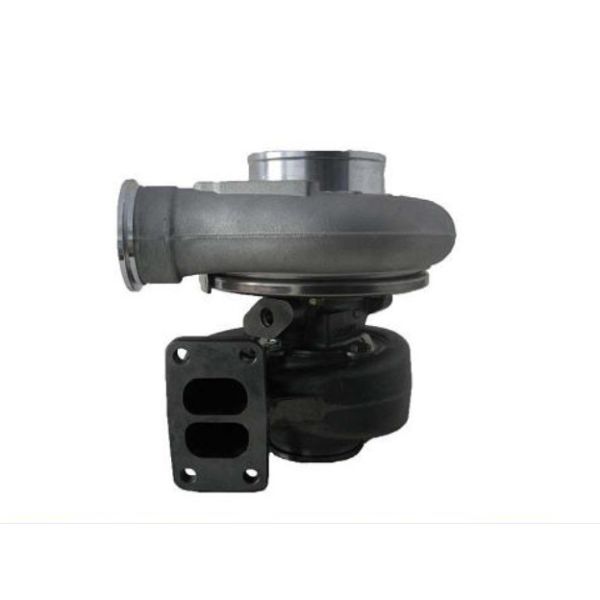 Buy cheap Cummins Engine Turbocharger For H1C Part Number 3531696 With High Quality from wholesalers