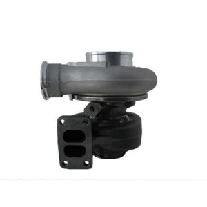 Buy cheap Cummins Engine Turbocharger For H1C Part Number 3531696 With High Quality from wholesalers