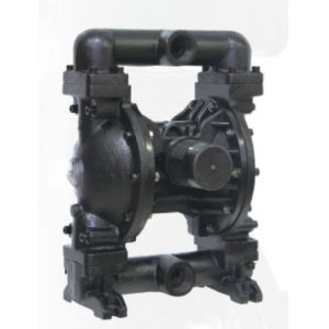 Buy cheap Submersible Diaphragm Transfer Pump 2 Inch Air Diaphragm Pump 667L/Min product