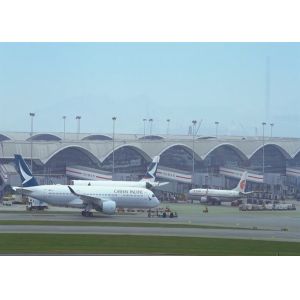 Buy cheap Rapidly DDP International Shipping Logistics Agent From Guangzhou To Worldwide product