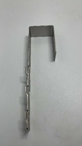 Buy cheap AC Compressor Components in Steel, Aluminum, Brass, Copper from wholesalers