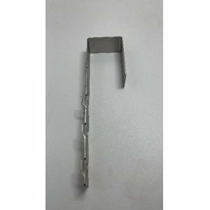 Buy cheap AC Compressor Components in Steel, Aluminum, Brass, Copper from wholesalers