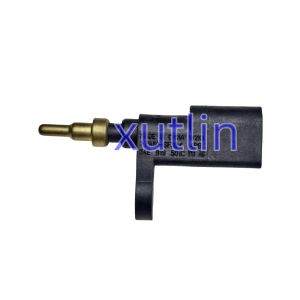 Buy cheap Auto Engine Sensors Coolant Water Temperature Sensor 04E919501C 03F919501A 03F919501B For VW Golf Jetta mk6 Audi Q3 A3 1 from wholesalers