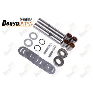 Buy cheap King Pin Kit Steering Knuckle KP-321 KP321 040432010 432311300 from wholesalers