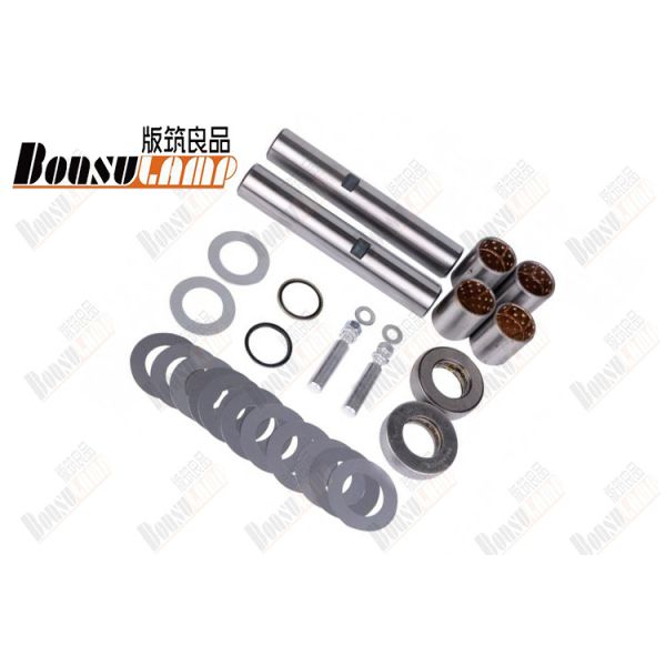 Buy cheap King Pin Kit Steering Knuckle KP-321 KP321 040432010 432311300 from wholesalers