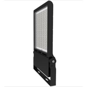 Buy cheap ASS CE CBB 100W 200W 300W LED Flood Lights With IP66 For Basketball Ground from wholesalers