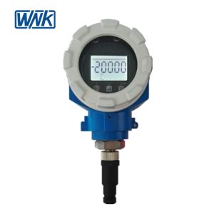 Buy cheap Integral Hart Temperature Transmitter IP67 Waterproof With LCD Display from wholesalers