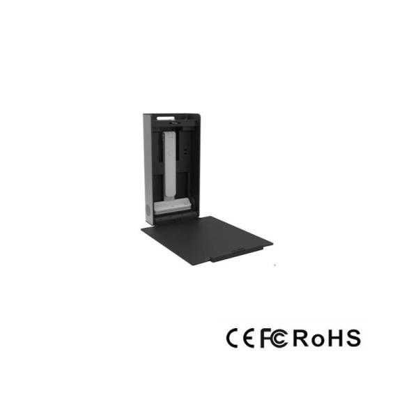 Quality Classroom Digital HD Led Lighting Visualizer Document Camera 8 Mega Pixel Visualizer for sale