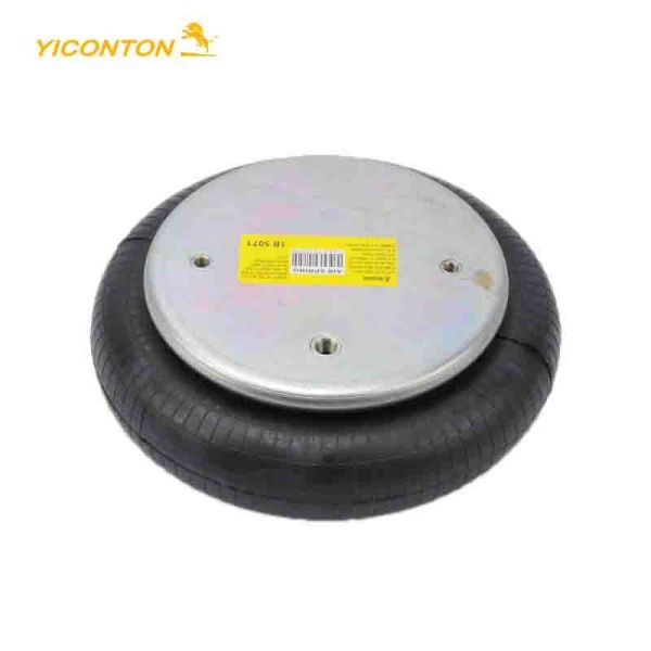 Firestone Single Convoluted Air Spring