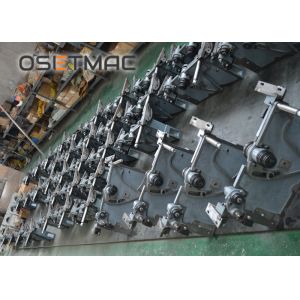 Buy cheap Woodworking Machinery Sliding Panel Saw MJ6130TY For Wood Cutting from wholesalers