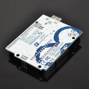 Funduino UNO R3 Compatible Arduino , ATmega328 Controller Hardware