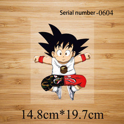 Buy cheap Transfer printing for garment screen print transfers custom from wholesalers