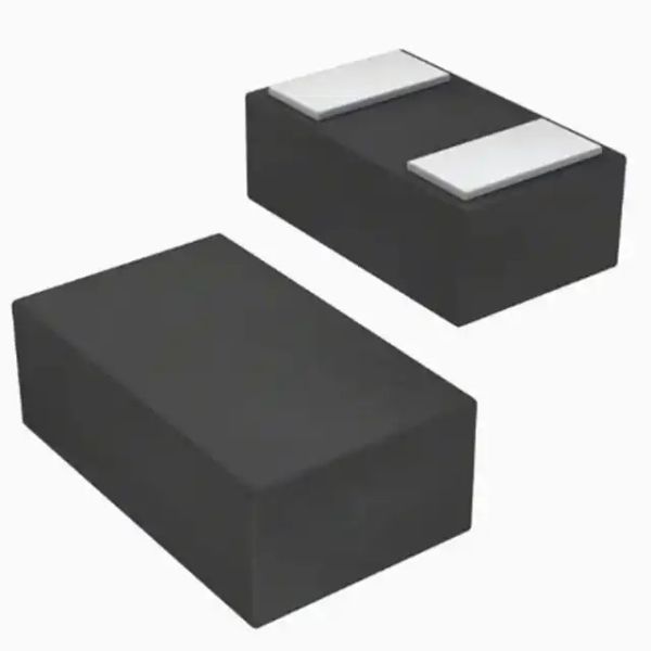 Quality TPD1E10B09DPYR( Electronic Components IC Chips Integrated Circuits IC ) for sale