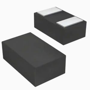 Buy cheap TPD1E10B09DPYR( Electronic Components IC Chips Integrated Circuits IC ) from wholesalers