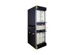 CR5P16BASD71 S4017144 NE40E-X16 Basic Configuration