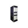 Buy cheap CR5P16BASD71 S4017144 NE40E-X16 Basic Configuration from wholesalers