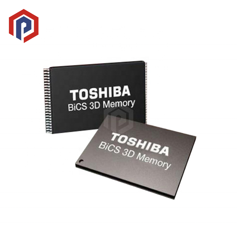 Buy cheap 2SA1163-BL(TE85L,F from wholesalers