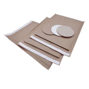Buy cheap PAPAR Padded Envelopes from wholesalers