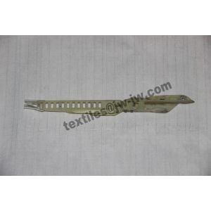 Buy cheap R32005Y AC 2S Rapier Gripper Somet Rapier Loom Parts from wholesalers