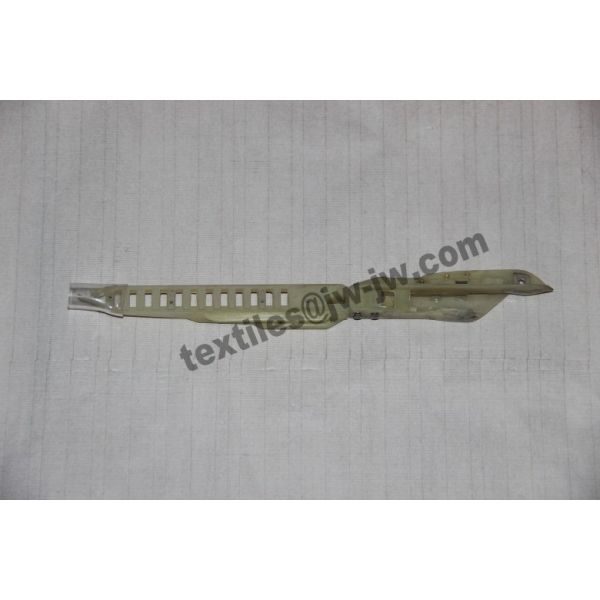 R32005Y AC 2S Rapier Gripper Somet Rapier Loom Parts