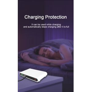 Buy cheap OLAX POE D3 Smart Size UPS DC Output 20000mah 74WH Battery Capacity Supply Backup For Power Outage Area from wholesalers