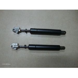 Buy cheap Furniture Lockable Gas Spring Adjustable Gas Struts For Chair from wholesalers