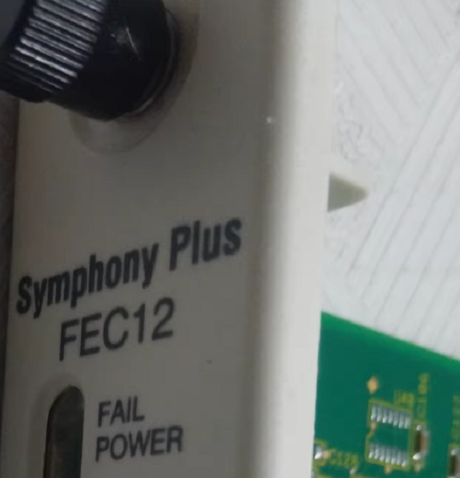 Buy cheap SPFEC12 ABB Multifunctional electricity meter Precise measurement Intelligent analysis from wholesalers