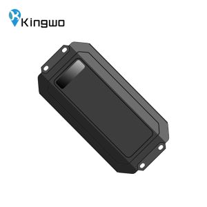 20000Mah Screw Mount Small Wireless Gps Tracker Position Bluetooth Tracking