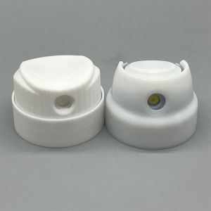 Buy cheap High-Performance Sunscreen Mist Valve for Athletes with Sweat-Resistant Nozzle & Quick-Dry Formula from wholesalers