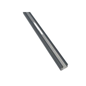 Buy cheap T5 T6 Rectangular Aluminum Extrusions Powder Coated Aluminium Profile from wholesalers