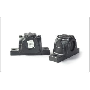 Buy cheap SD SG UCP EXP Flange Mounted Bearings injection molding / mining from wholesalers