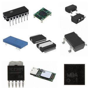 Buy cheap ET60S-D03-3-08-000-S-VP-S from wholesalers