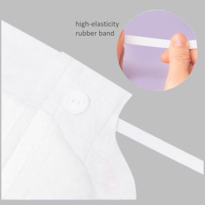Buy cheap Elastic Disposable Maternity Pads Easy Care Disposable Maternity Napkin OEM from wholesalers