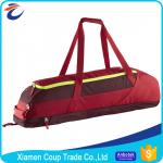 Buy cheap Multifunction Cycling Custom Sports Bags Sports Equipment Shoulder Duffle Bag from wholesalers