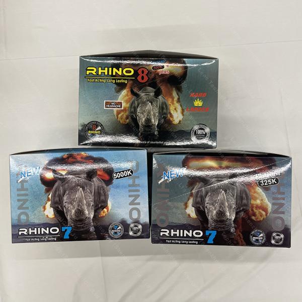 Quality 3D Effect Lenticular Custom Paper Box Packaging Rectangular Shape for sale