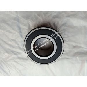 Angular contact ball bearings, double row 3313A-2RS1 , 3313A