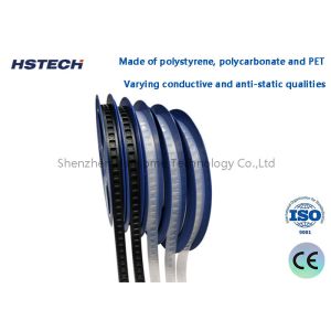 Buy cheap SMD Component Counter: Manual/Automatic Tape & Reel Machine for Packing Components from wholesalers