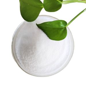 Buy cheap Organic Synthetic Materials N-Iodosuccinimide CAS 516-12-1 Organic Synthesis Sulfur Oxidation Titration Reagent Iodination Reagent from wholesalers