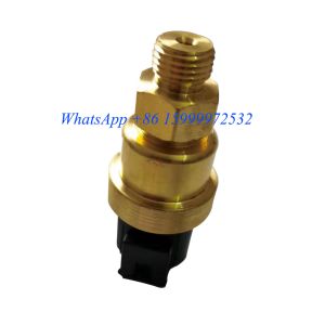 161-1703 Pressure Sensor 1611703 for CAT Engine C7 C9 325D 330C E329D E330D