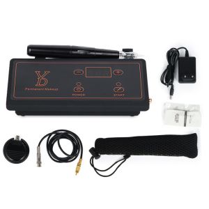 Buy cheap 50Hz 110V 1R Young PMU Machine For Eyebrows Tattoo from wholesalers