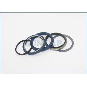 Buy cheap 4364912 Boom Cylinder Seal Kit For Hitachi Excavator Boom Cylinder EX120 EX120-5 EX120SS-5 EX120-5 JPN EX130H-5 EX120-5H from wholesalers