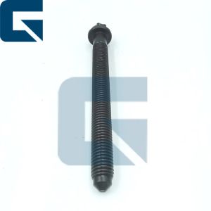 China 11700334 VOE11700334 Excvayor EC210D EC240B Cylinder Head Bolt on sale