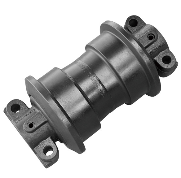 Liebherr Excavator Undercarriage Parts Track Roller R924/R934/R944 with Other