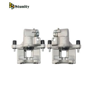 OEM 7701049108 7701049109​ Auto Brake Caliper Replacement