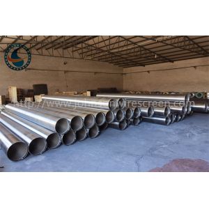 Buy cheap SS 304L 16