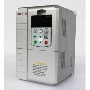 Buy cheap 25HP Electro Hydraulic Servo 400Hz Spindle Motor Inverter from wholesalers