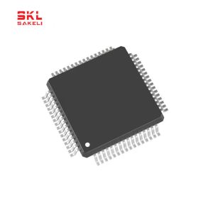 Buy cheap STM32G474RBT3 MCU Powerful Reliable Microcontroller Automation Applications from wholesalers
