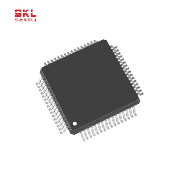 Quality STM32G474RBT3 MCU Powerful Reliable Microcontroller Automation Applications for sale